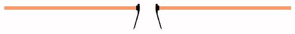 Long Handled Hoes